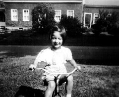 C455- Ruth Bennet McDougal Dorrough (Hubbardston)